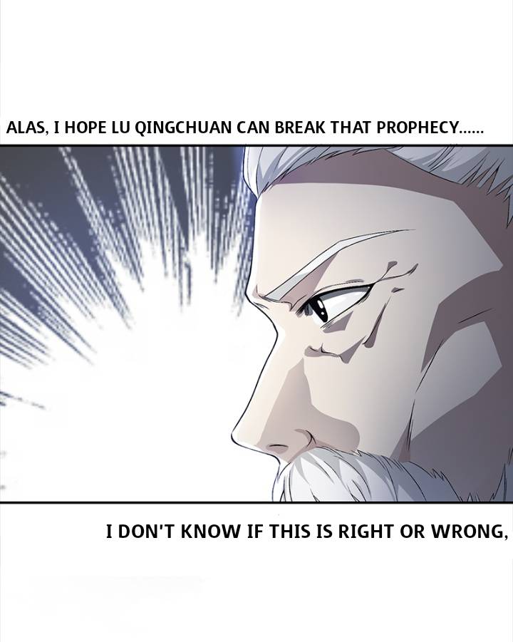 Page 32 of Chapter 1