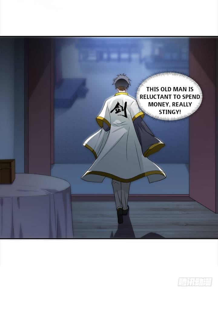 Page 33 of Chapter 1