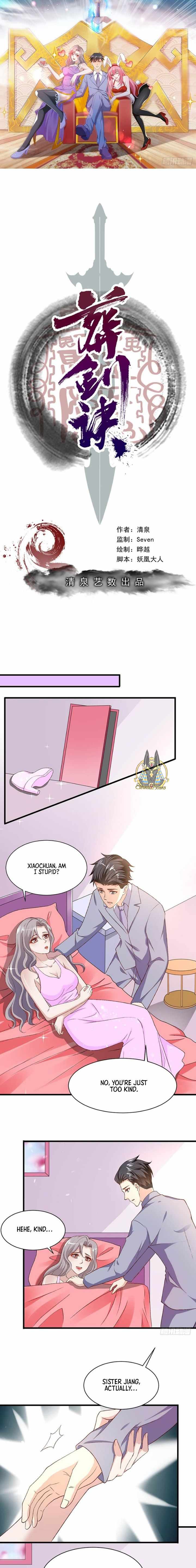 Page 2 of Chapter 20
