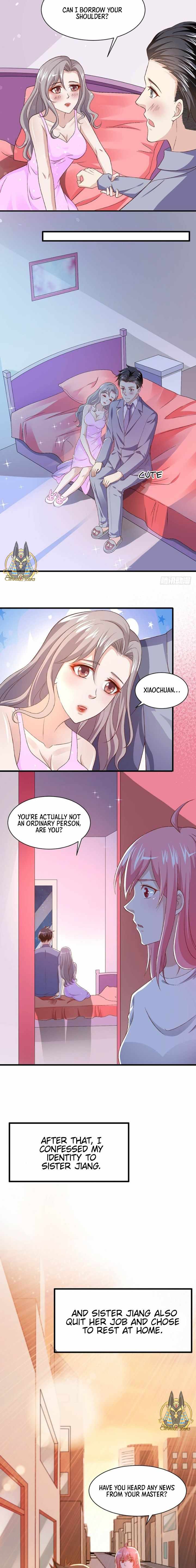 Page 3 of Chapter 20
