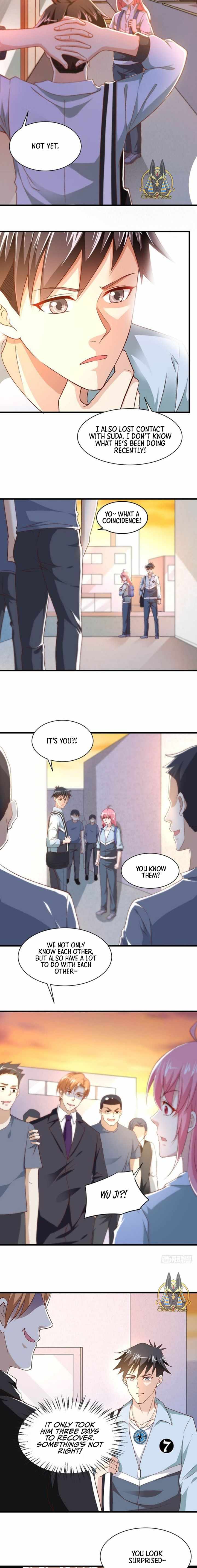 Page 4 of Chapter 20