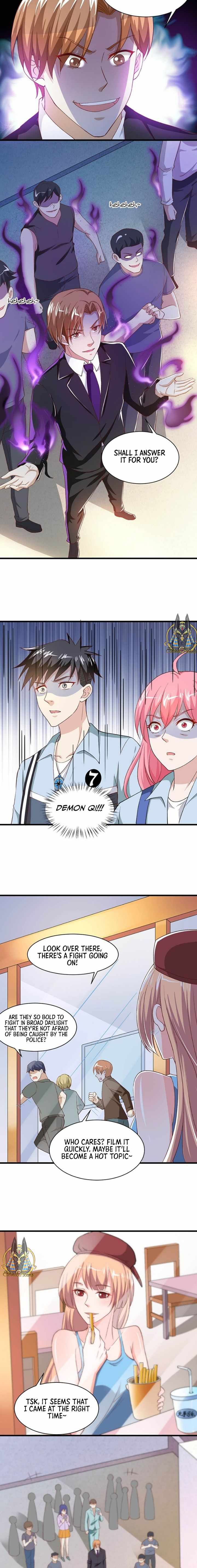 Page 5 of Chapter 20