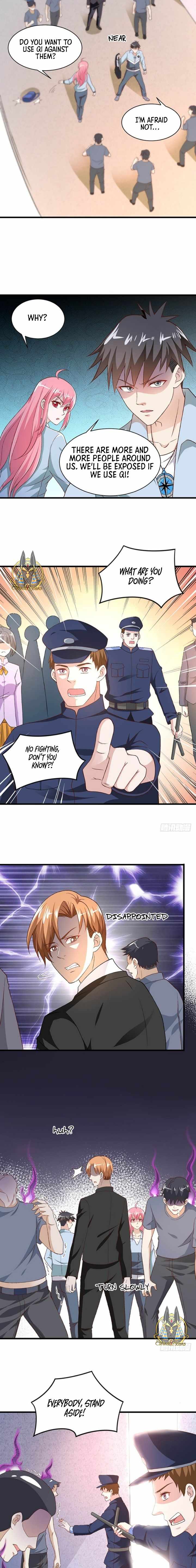 Page 6 of Chapter 20