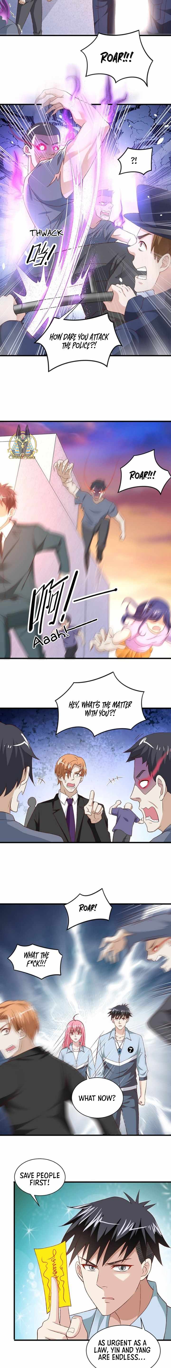 Page 7 of Chapter 20