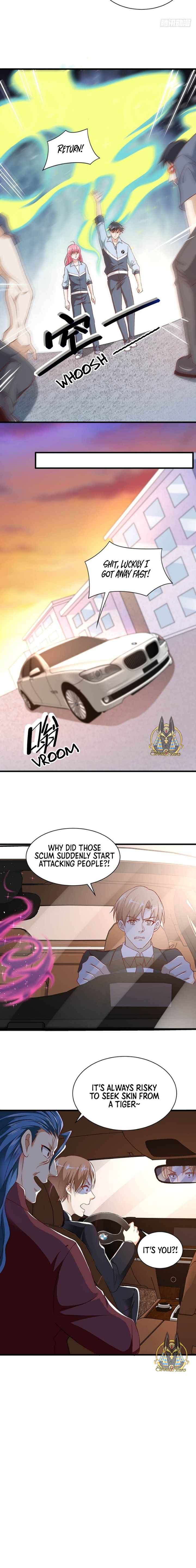 Page 8 of Chapter 20