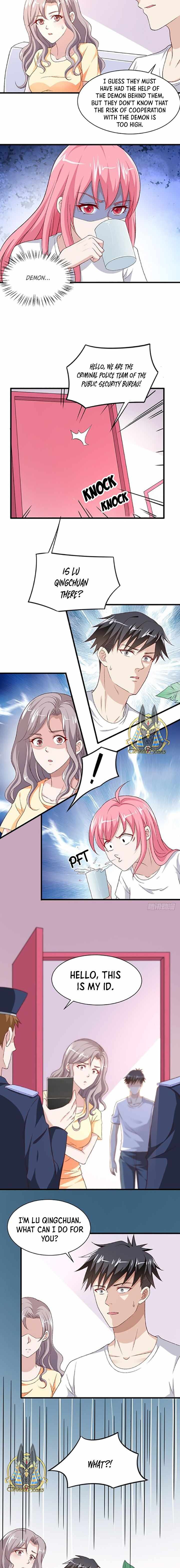 Page 3 of Chapter 21