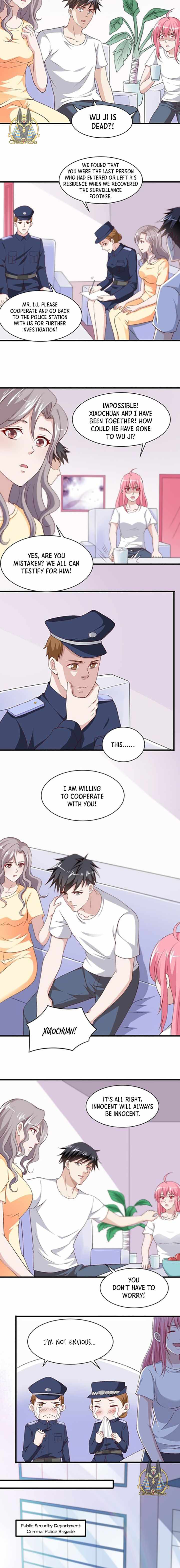 Page 4 of Chapter 21