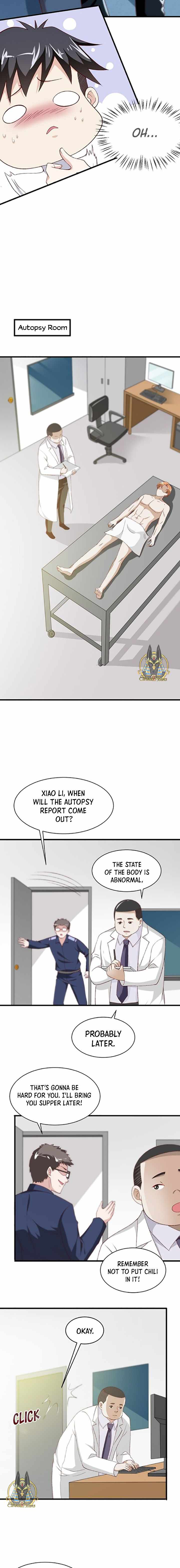 Page 7 of Chapter 21