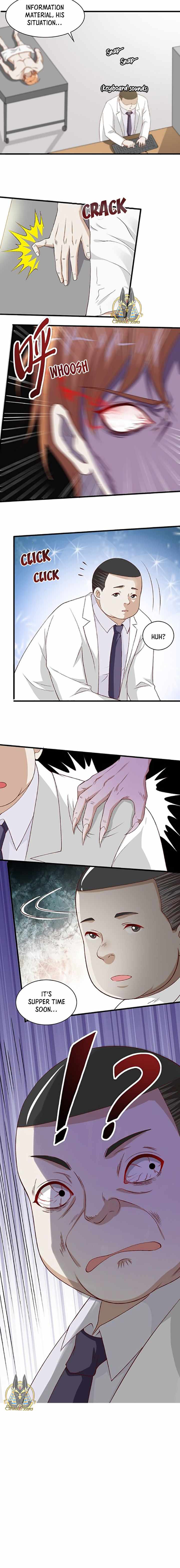 Page 8 of Chapter 21