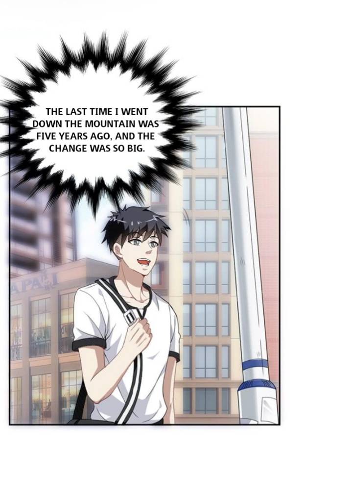 Page 4 of Chapter 2