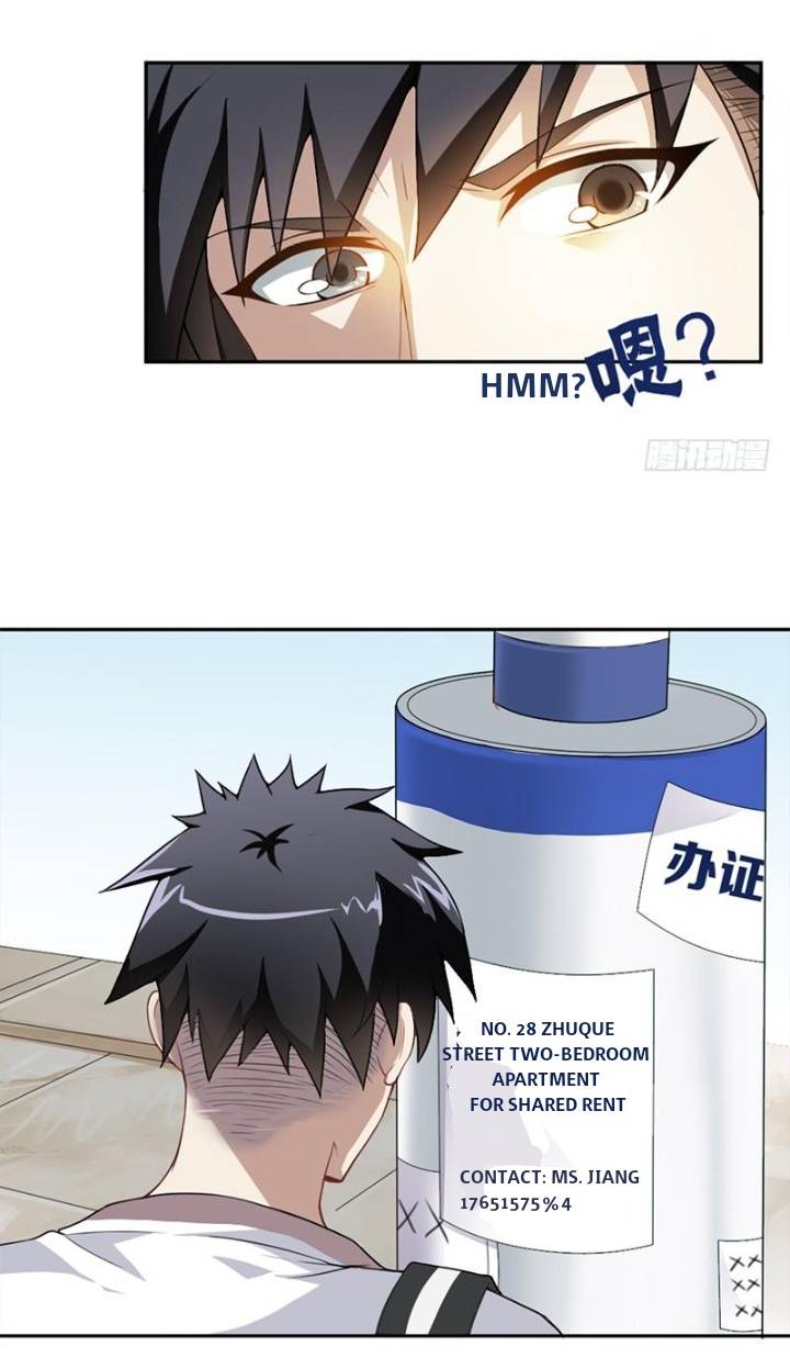 Page 5 of Chapter 2