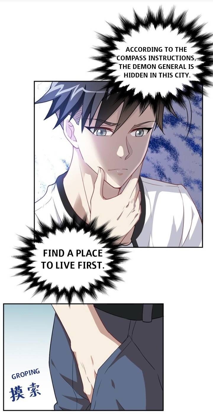 Page 6 of Chapter 2