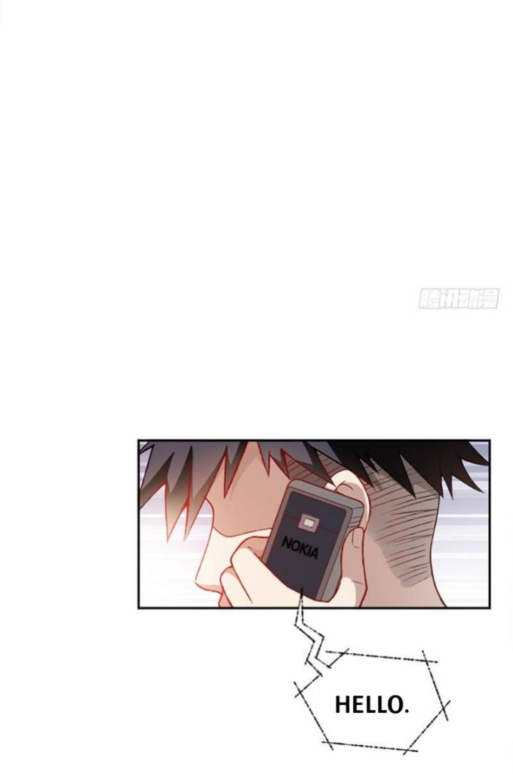 Page 8 of Chapter 2