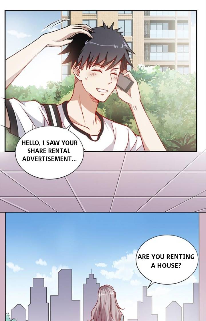 Page 9 of Chapter 2