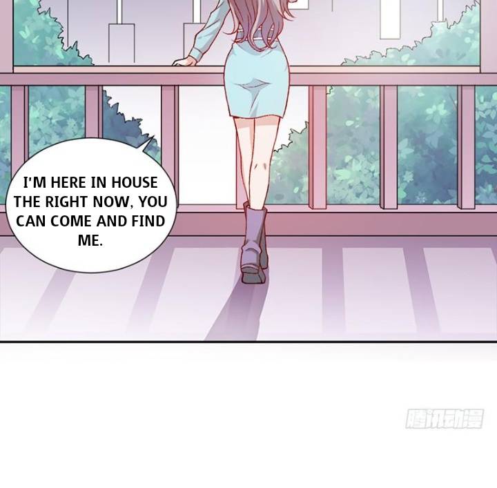 Page 10 of Chapter 2