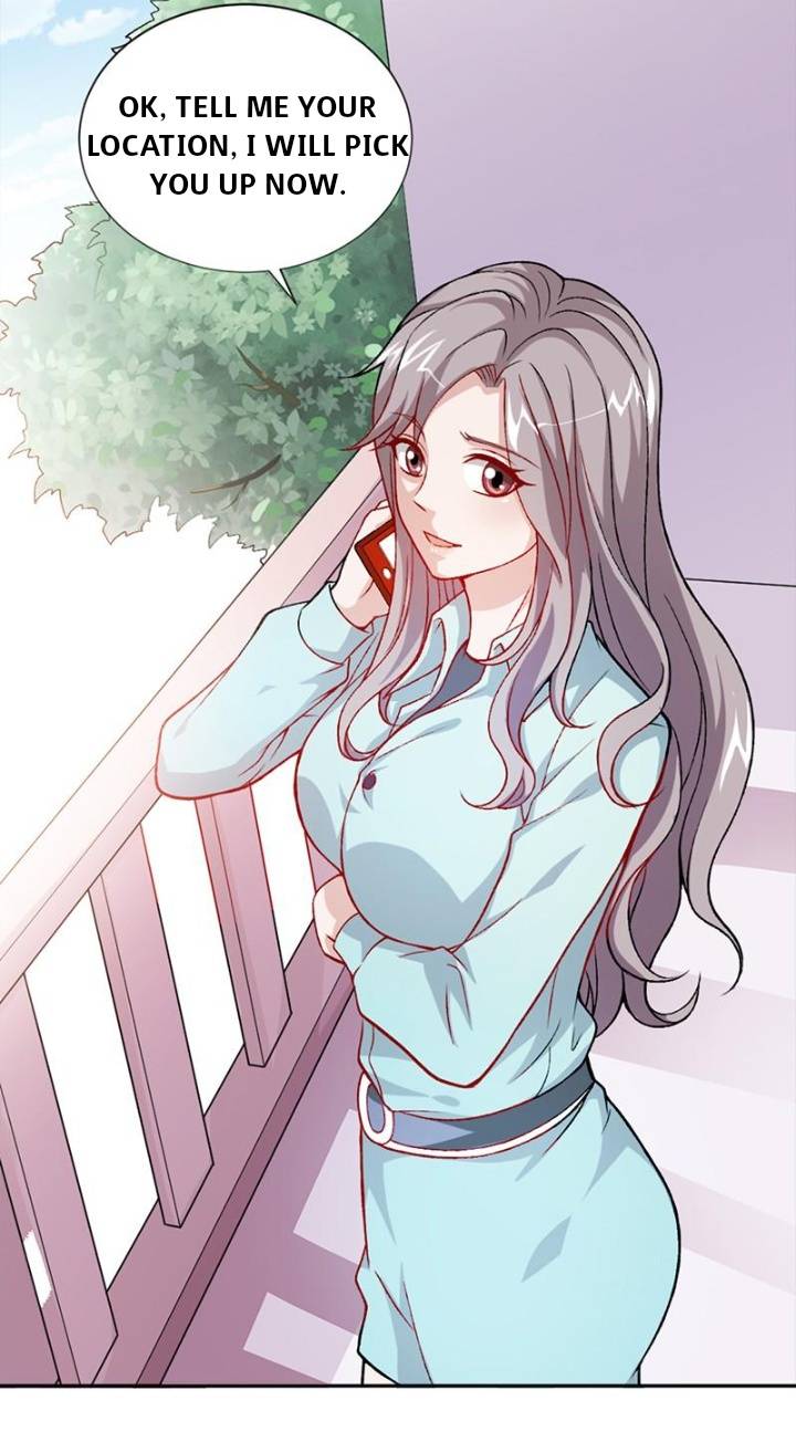 Page 12 of Chapter 2
