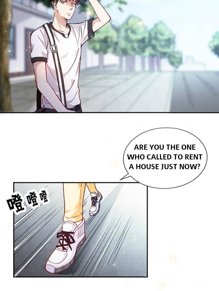Page 14 of Chapter 2