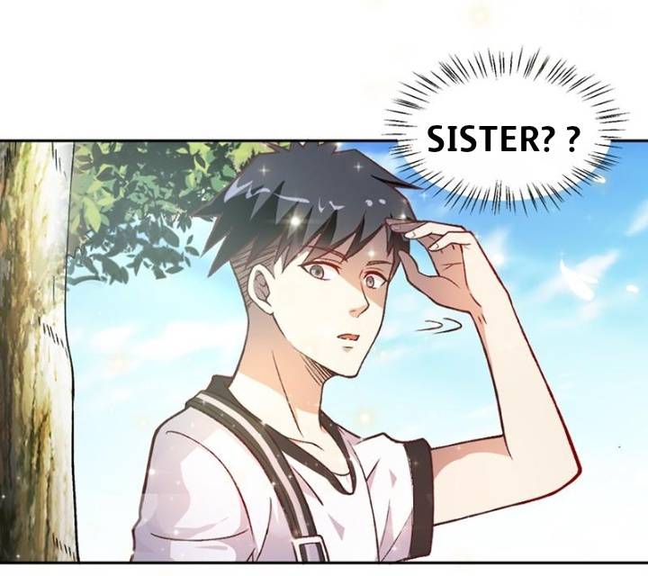 Page 15 of Chapter 2