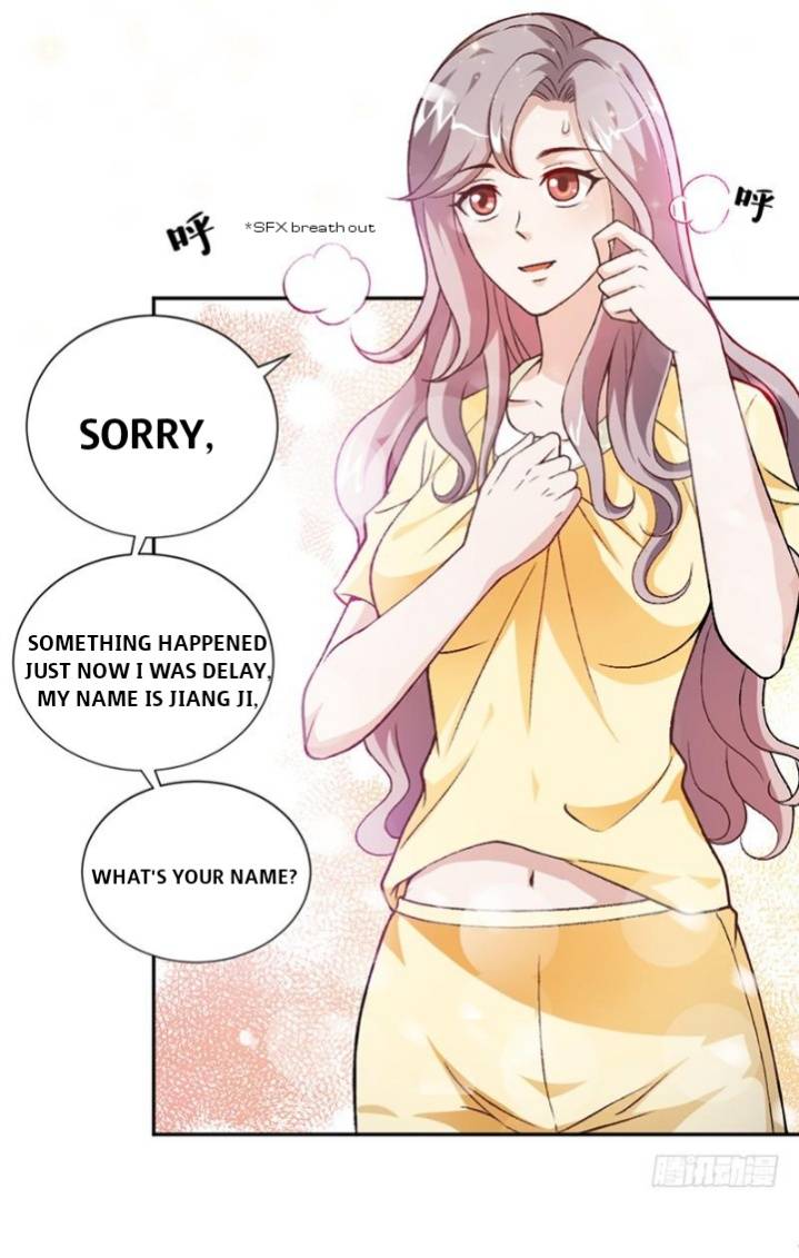 Page 16 of Chapter 2