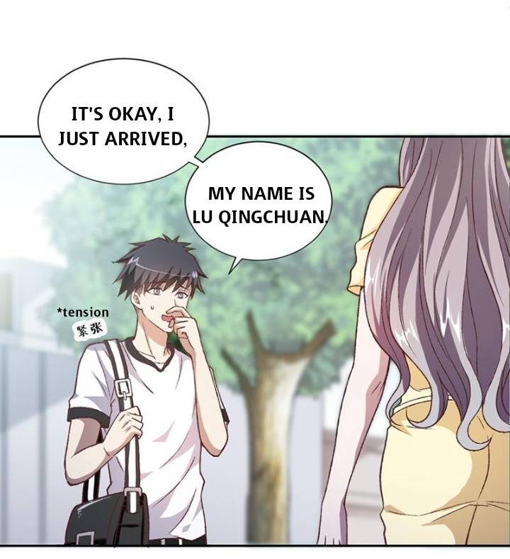 Page 17 of Chapter 2