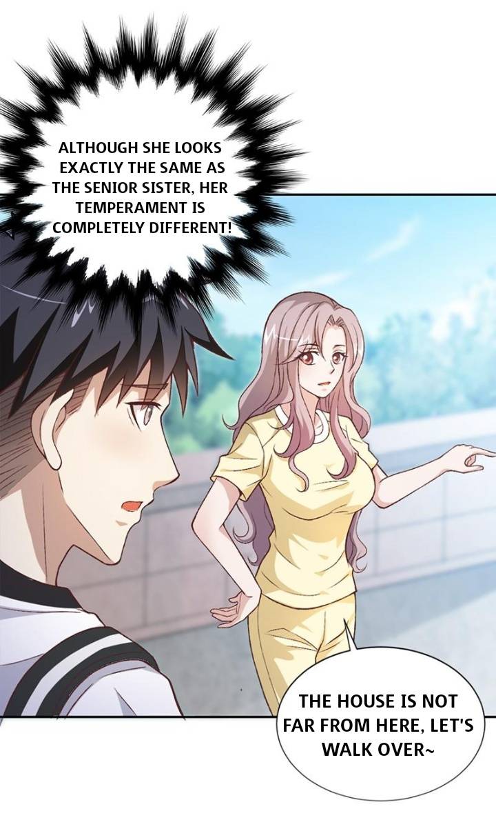 Page 18 of Chapter 2