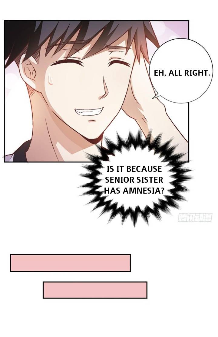 Page 19 of Chapter 2