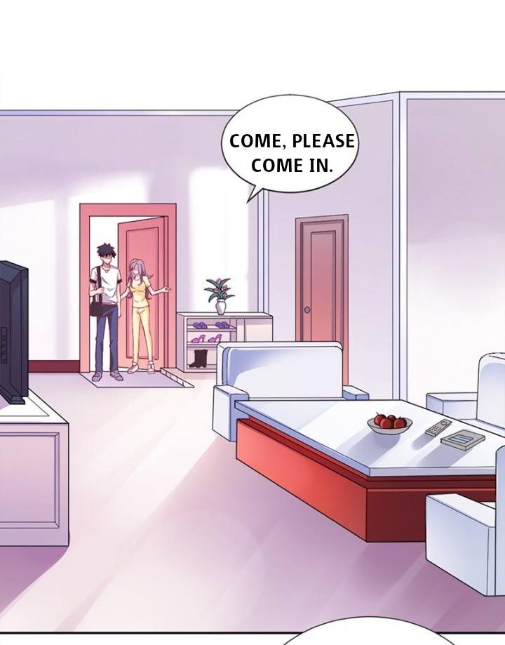 Page 20 of Chapter 2