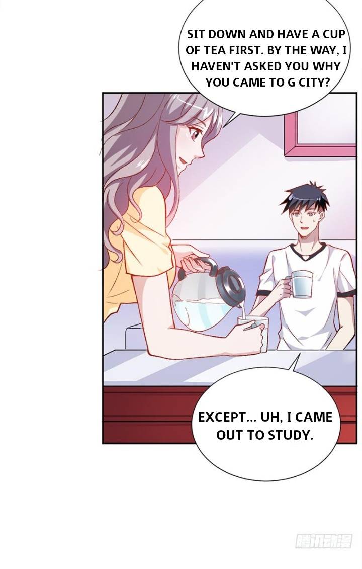 Page 21 of Chapter 2