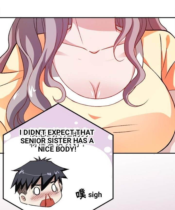 Page 22 of Chapter 2