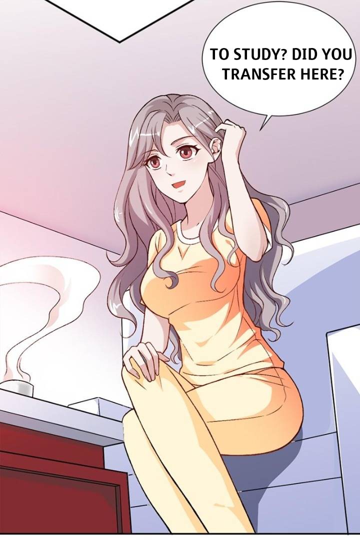 Page 23 of Chapter 2