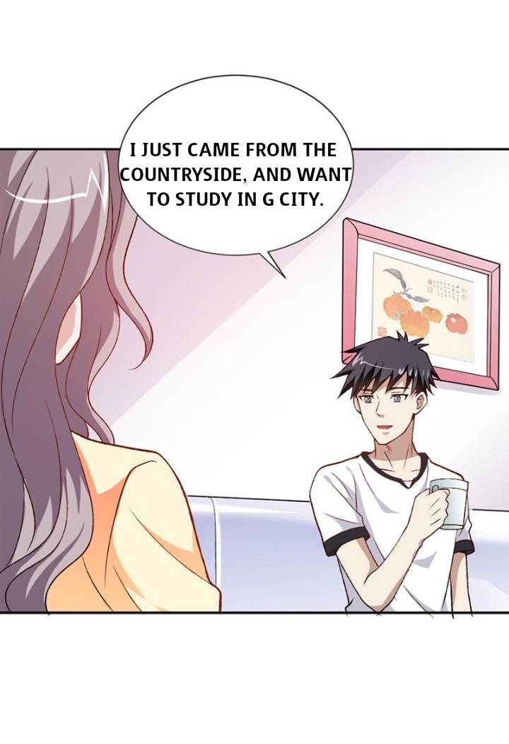 Page 24 of Chapter 2