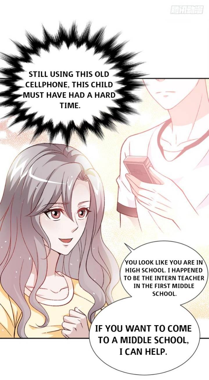 Page 25 of Chapter 2