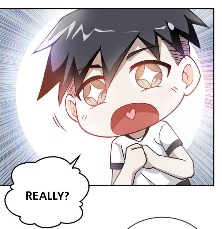 Page 26 of Chapter 2