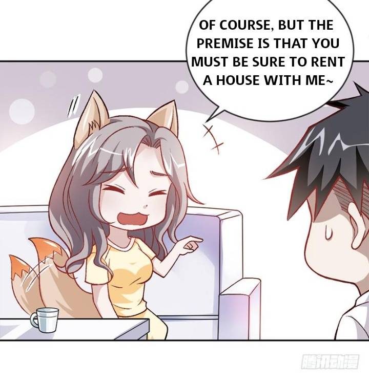 Page 27 of Chapter 2