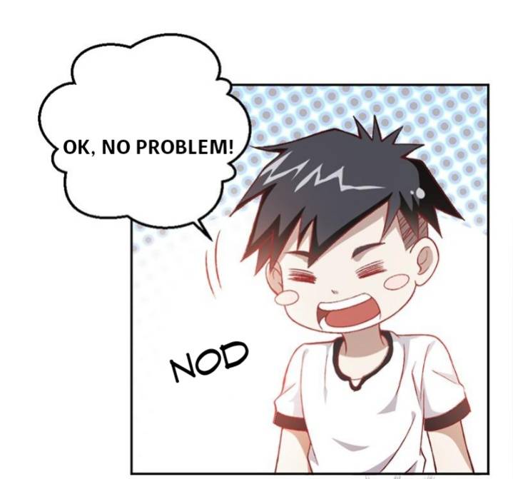 Page 28 of Chapter 2