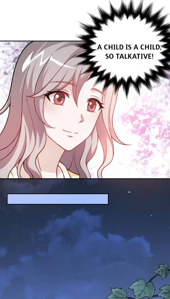 Page 29 of Chapter 2