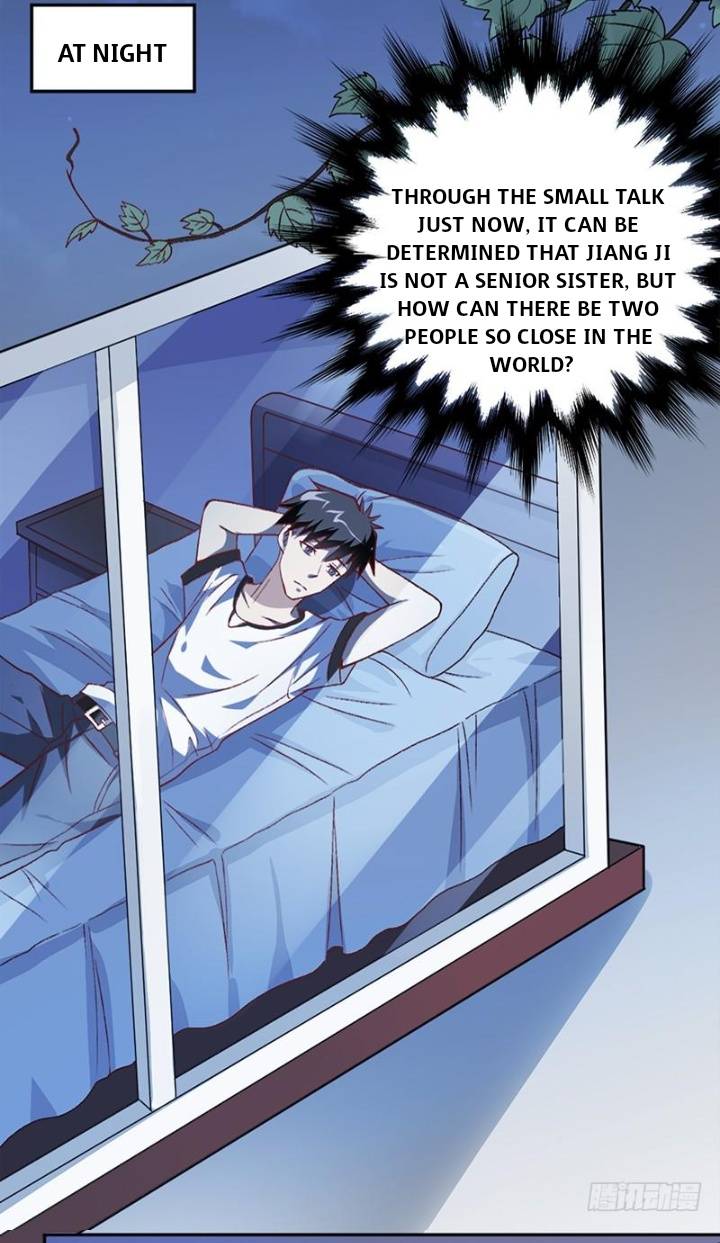 Page 30 of Chapter 2