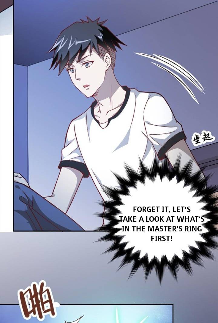 Page 31 of Chapter 2