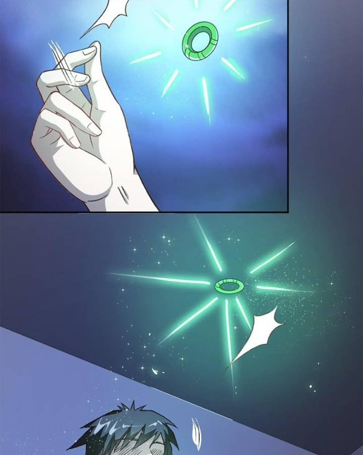 Page 32 of Chapter 2