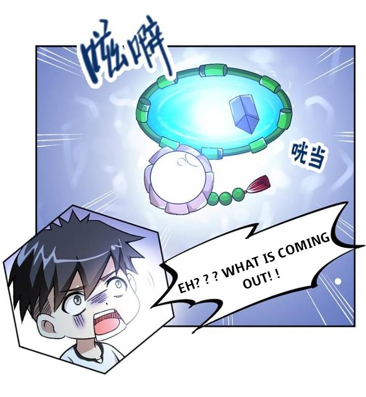 Page 34 of Chapter 2
