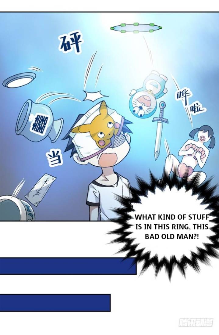 Page 35 of Chapter 2
