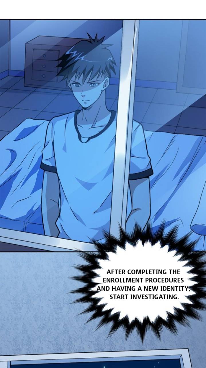 Page 36 of Chapter 2