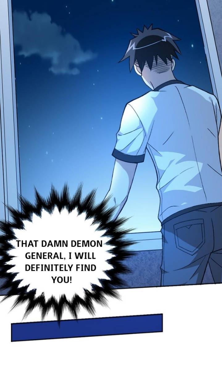 Page 37 of Chapter 2