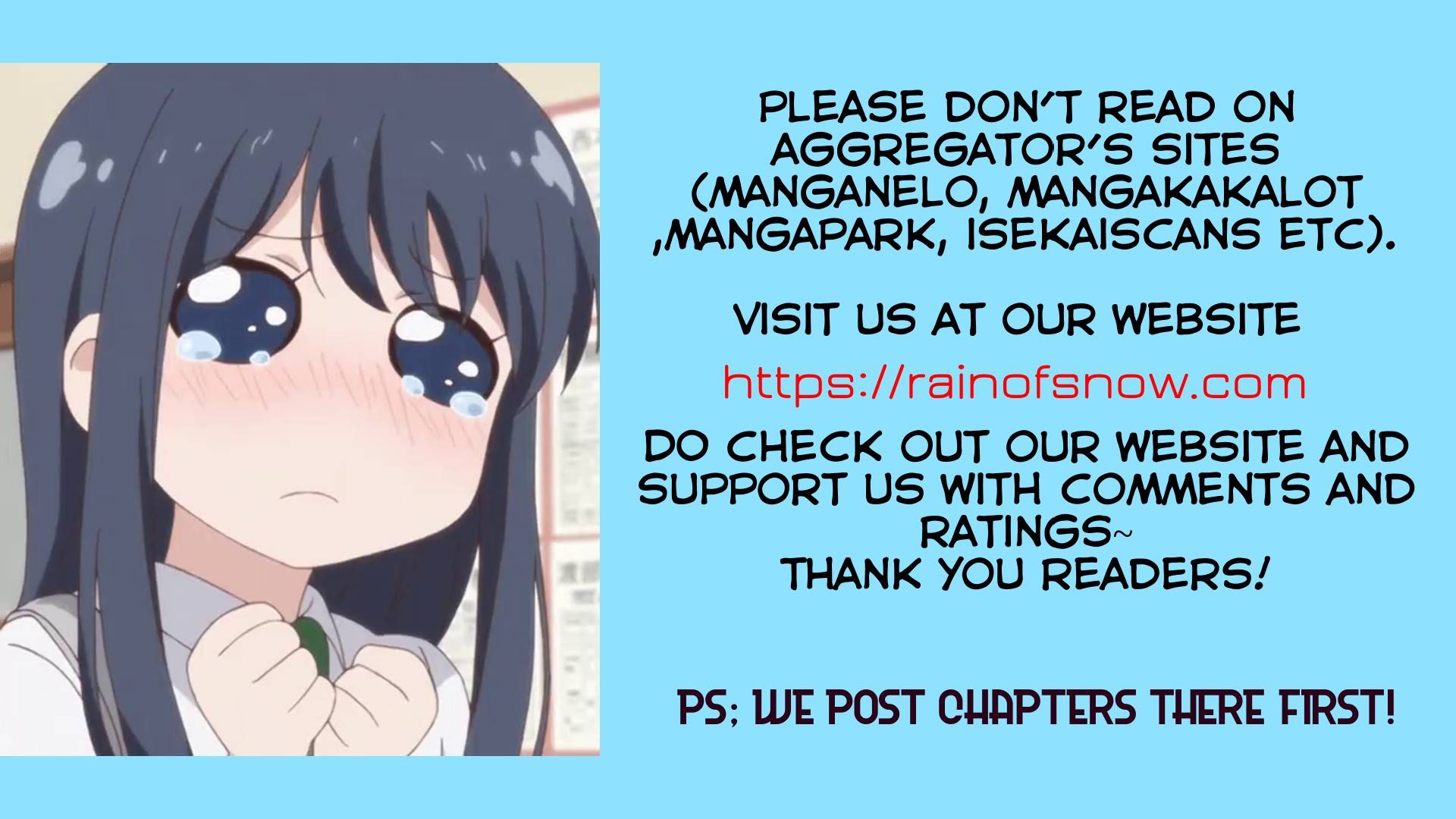 Page 38 of Chapter 2