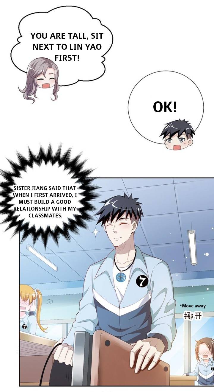 Page 5 of Chapter 3