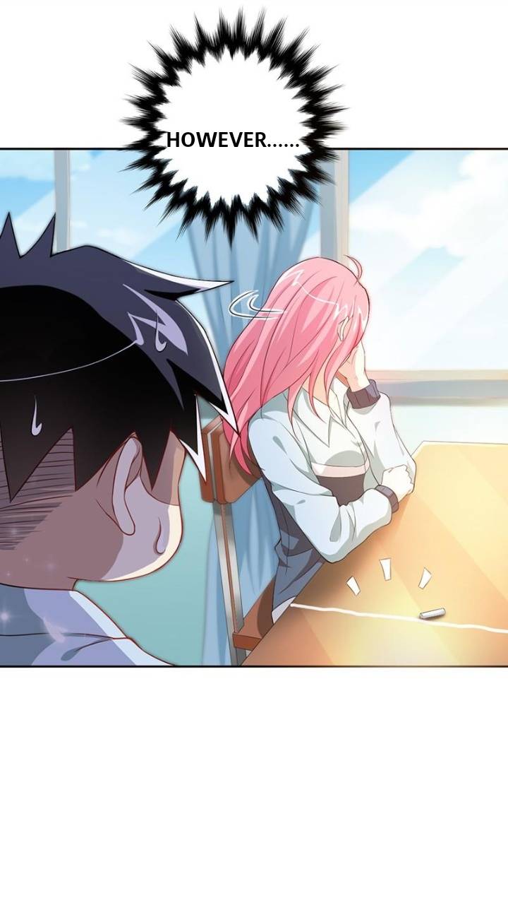Page 6 of Chapter 3