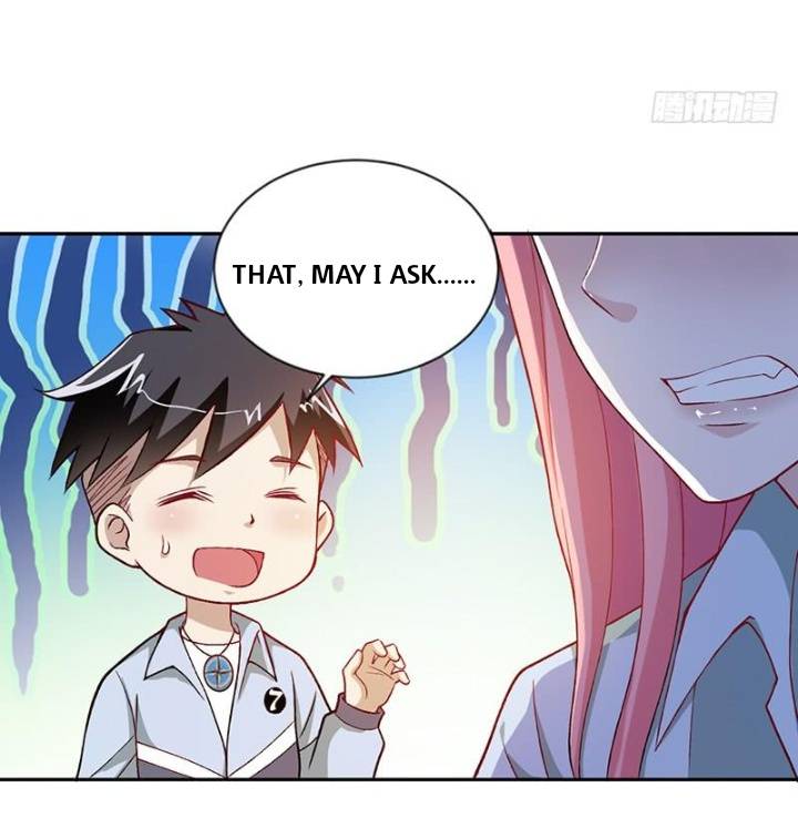 Page 7 of Chapter 3