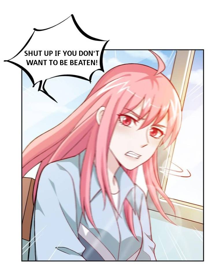 Page 8 of Chapter 3