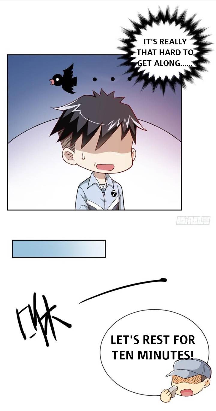 Page 9 of Chapter 3