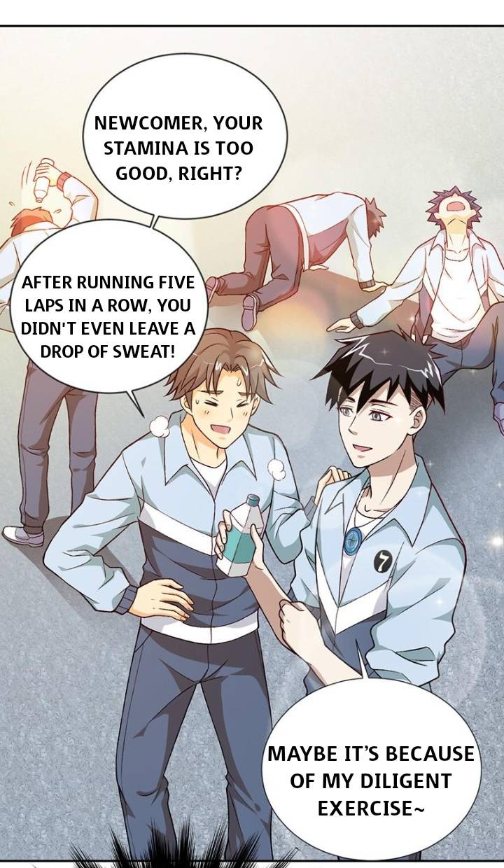 Page 10 of Chapter 3